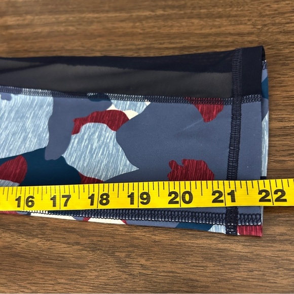 ❤️ NWT Old Navy Leggings XS - Picture 11 of 13